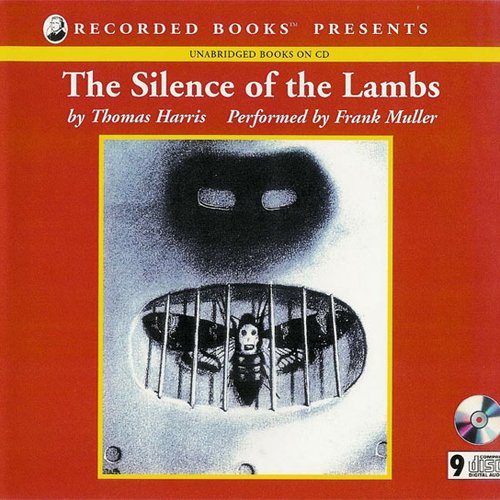 The Silence of the Lambs