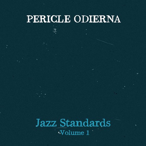 Jazz Standard, vol. 1