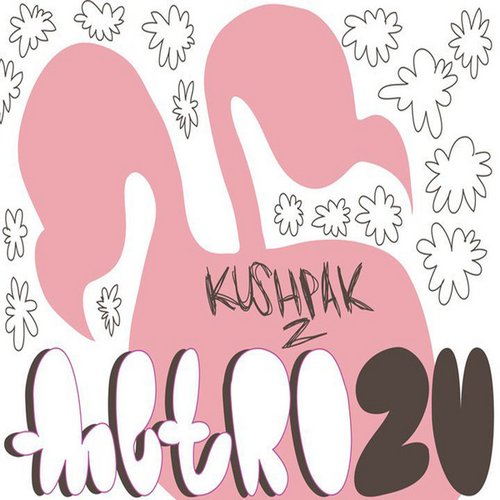 KushPak2