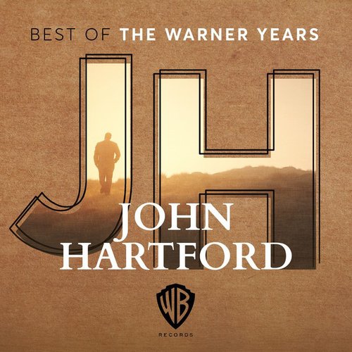 Best of the Warner Years