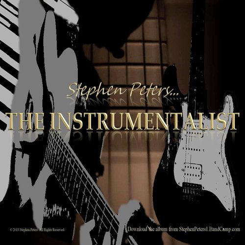 The Instrumentalist
