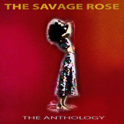 The Anthology