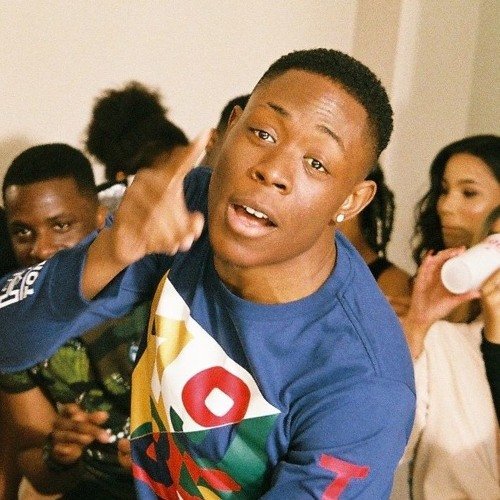 Pxttern One Acen Last Fm