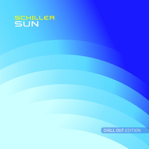 Sun (Chill Out Edition)