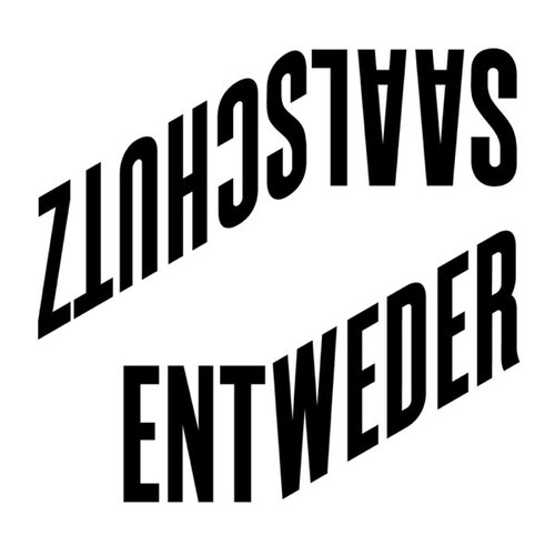 Entweder Saalschutz (Original Mix)