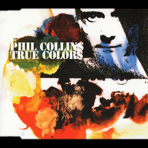 True Colors