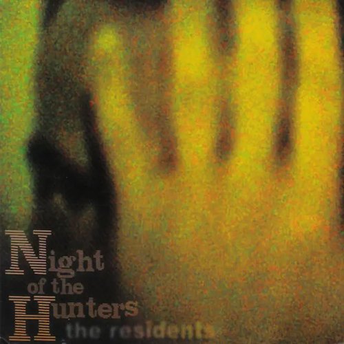 Night of the Hunters