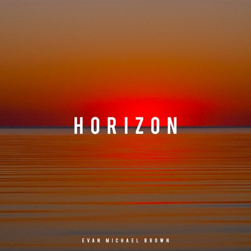 Horizon