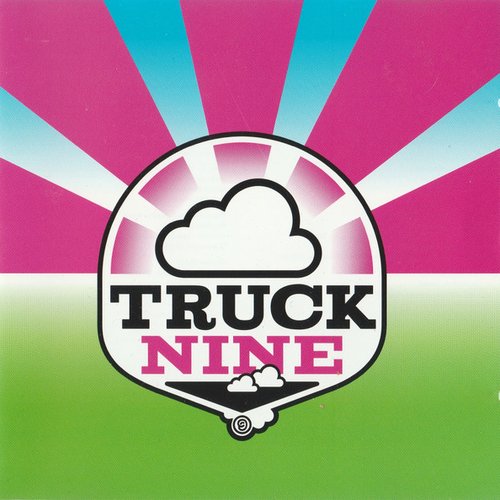 Trucknine