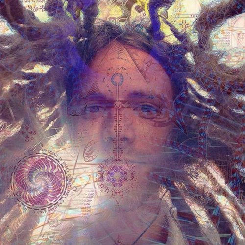 Grandfather - Single