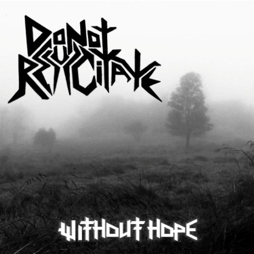 Without Hope
