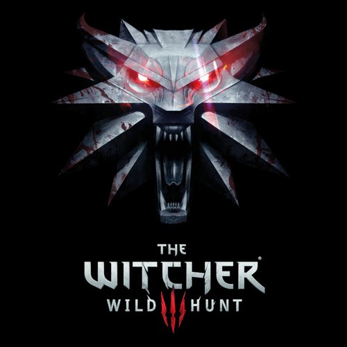 Wiedźmin 3: Dziki Gon (Original Game Soundtrack)