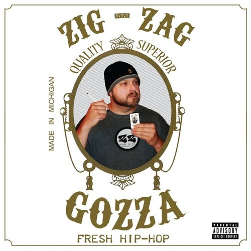 Zig Zag
