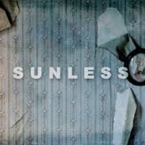 Sunless - EP