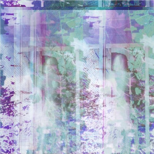 Catharsis - Single