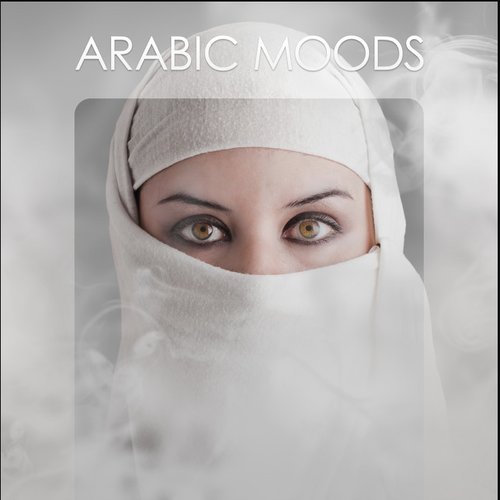 Arabic Moods