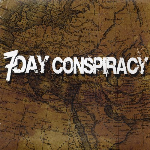 7Day Conspiracy