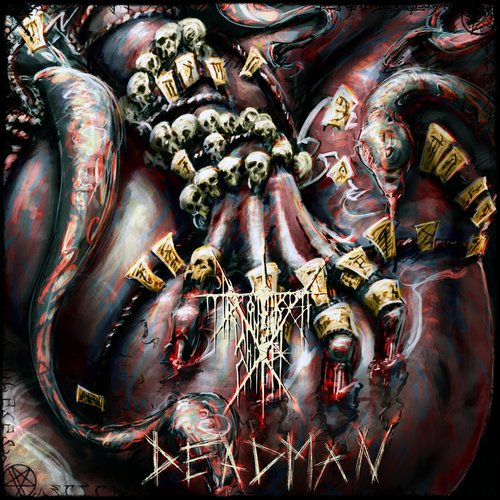 Deadman