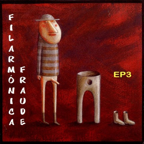 EP3