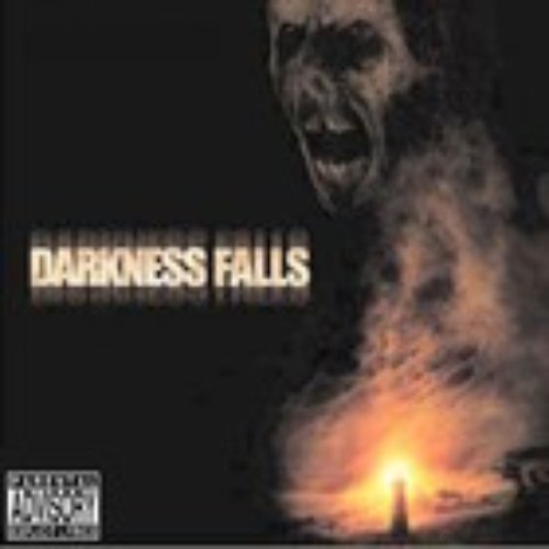 Darkness Falls Ep