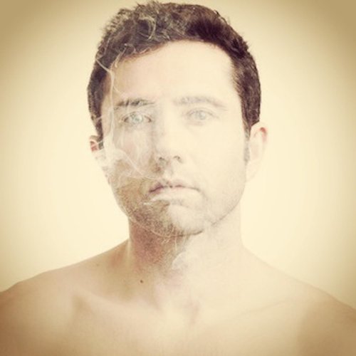 Just Like Cream - Single