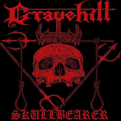Skullbearer