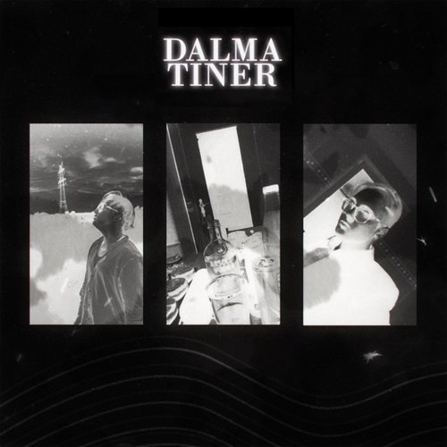 DALMATINER