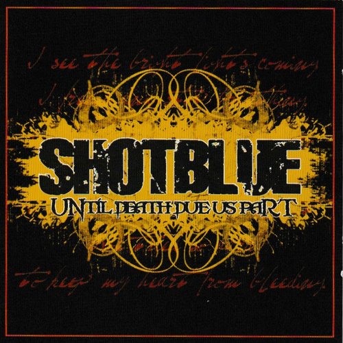 Until Death Due us Part