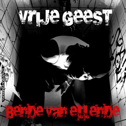 Vrije Geest