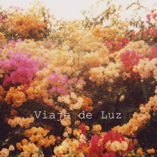 Viaje de Luz (2017 Remastered)