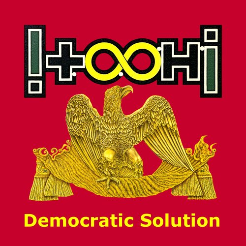 Democratic Solution