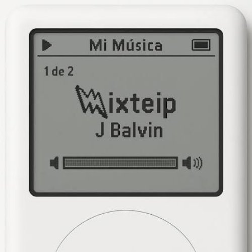Mixteip [Explicit]