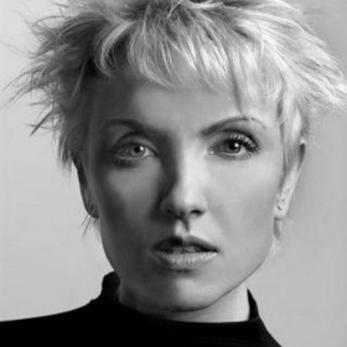 Светлана рерих фото в молодости