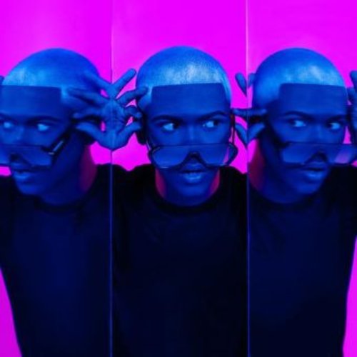 Get Lit - Single