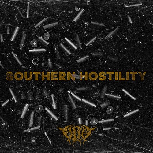 Southern Hostility - Single