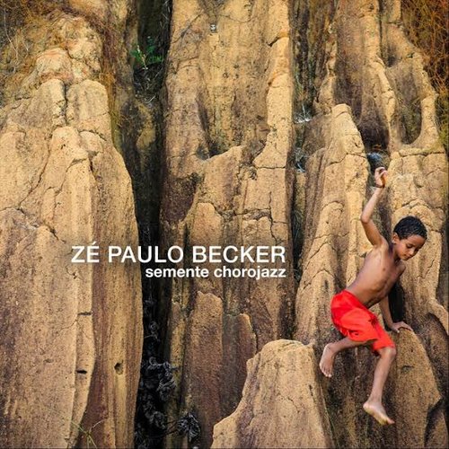 Semente Chorojazz