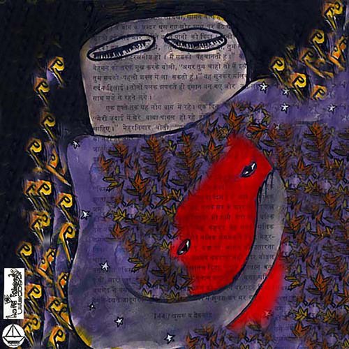 the gray man-مرد خاکستری