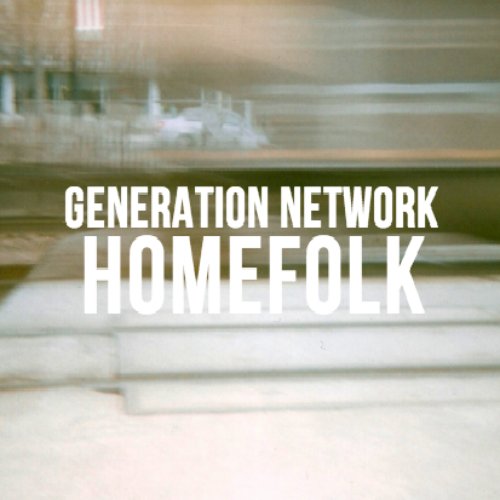 HOMEFOLK