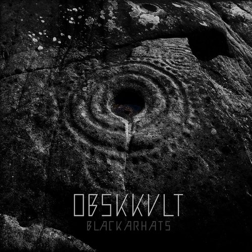 BLACKARHATS