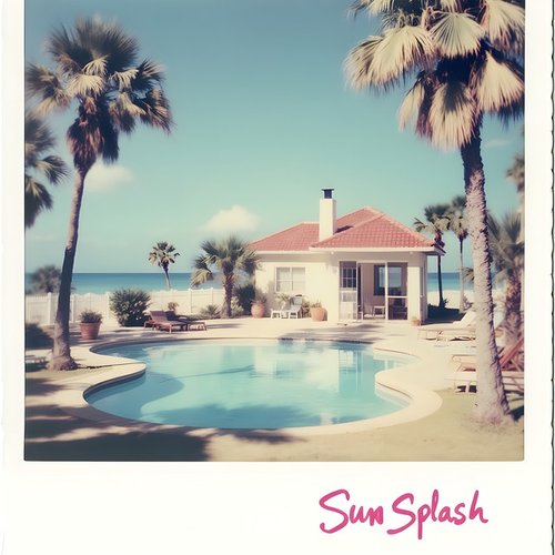 Sun Splash