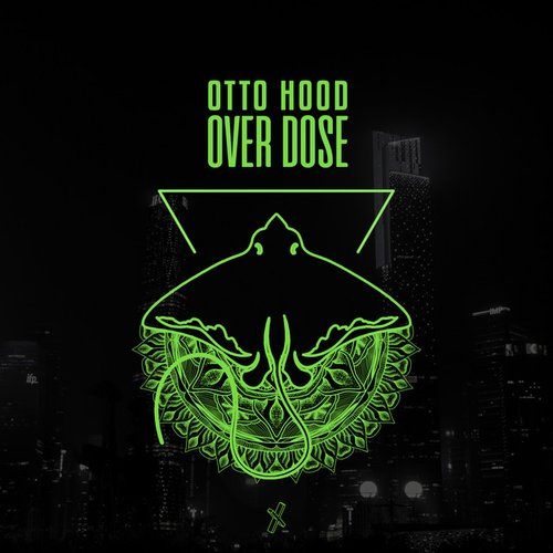 Over Dose