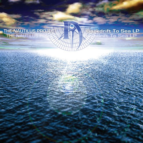 The Nautilus Project - Backdrift to Sea