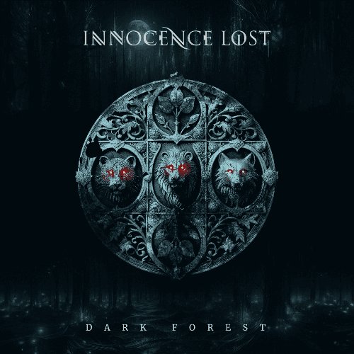 Dark Forest - Single