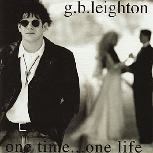 One Time One Life