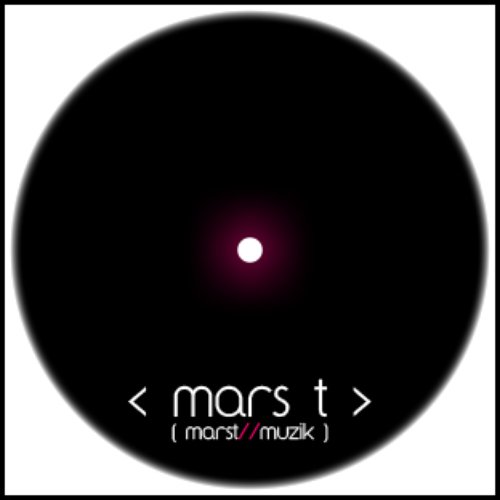 PLAY / LA MORT Ep