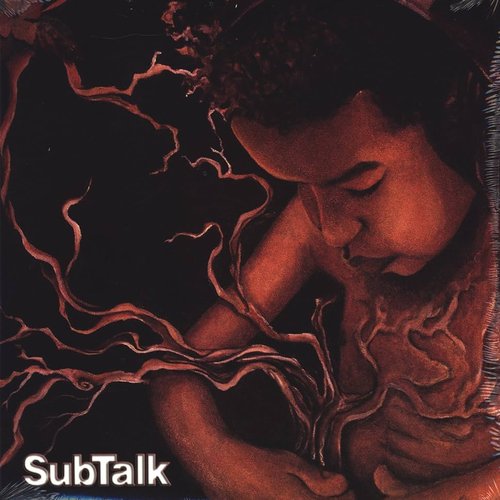 Subtalk