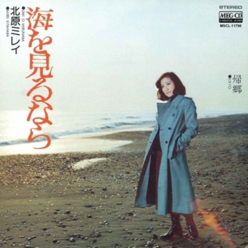 海を見るなら