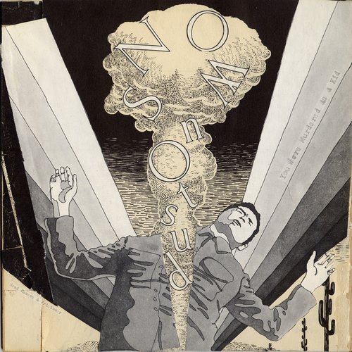 You Were Murdered As A Kid