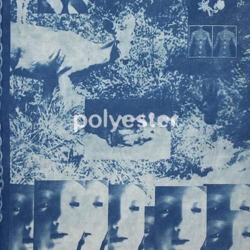 Polyester