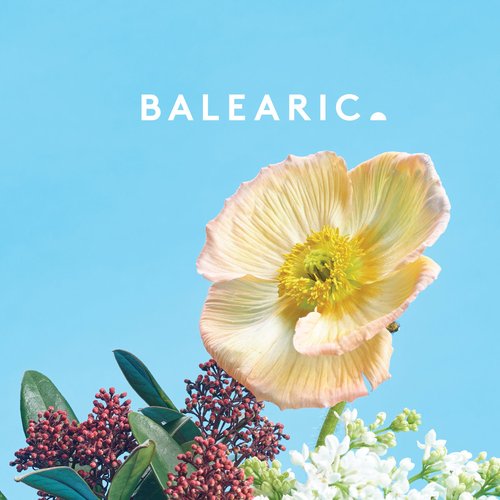 Balearic 4